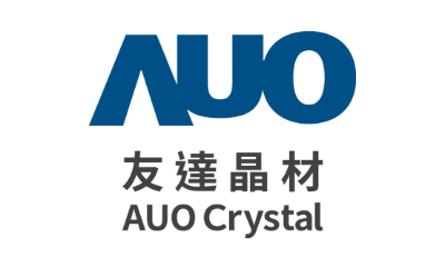 爱游戏网页版官方入口晶材