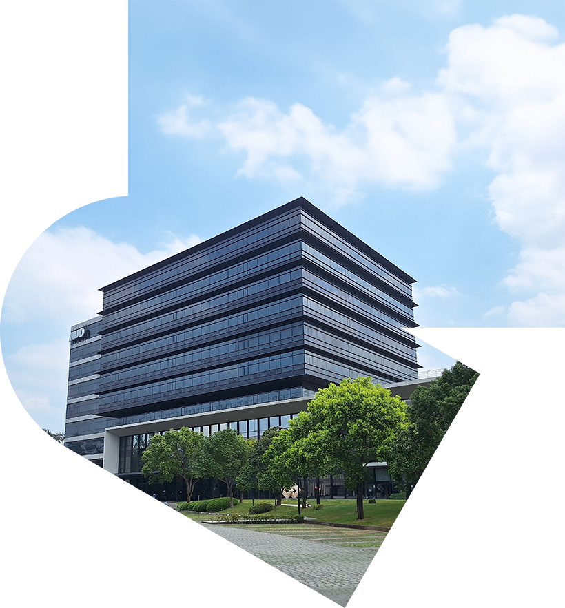 爱游戏网页版官方入口光電股份有限公司